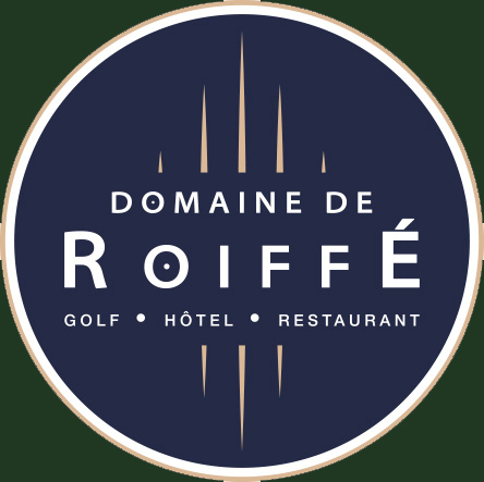 2001_logotype_Domaine