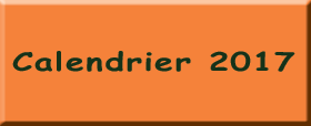 Calendrier-2017