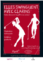 Affiche_clarins2008