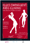 Affiche_clarins2008