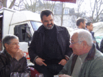 Marche2